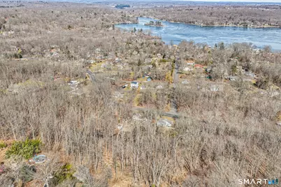 Seneca Trail, Coventry, CT 06238 - Photo 19