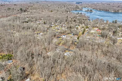 Seneca Trail, Coventry, CT 06238 - Photo 11