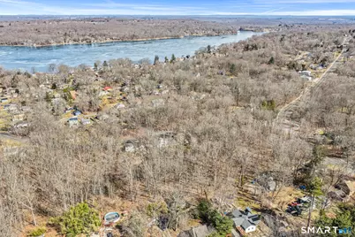 Seneca Trail, Coventry, CT 06238 - Photo 9