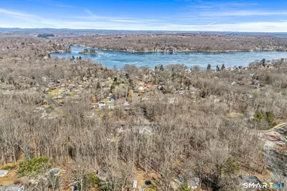 Seneca Trail, Coventry, CT 06238 - Photo 1