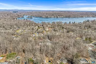 Seneca Trail, Coventry, CT 06238 - Photo 1