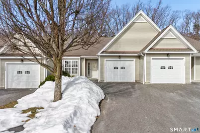 177 Julia Court #177, Newtown, CT 06482 - Photo 1