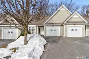 177 Julia Ct, Newtown, CT 06482 - Photo 1