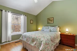 177 Julia Ct, Newtown, CT 06482 - Photo 11