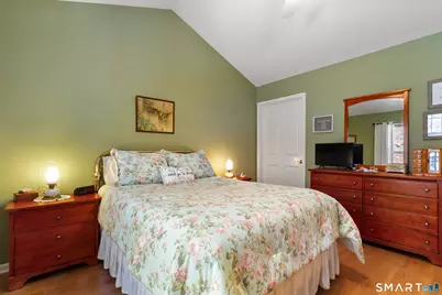 177 Julia Court #177, Newtown, CT 06482 - Photo 13