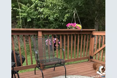 177 Julia Court #177, Newtown, CT 06482 - Photo 19