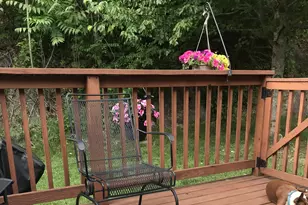 177 Julia Ct, Newtown, CT 06482 - Photo 19