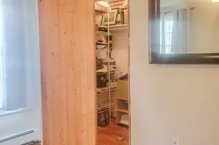 107 Main St, Middlefield, CT 06481 - Photo 17