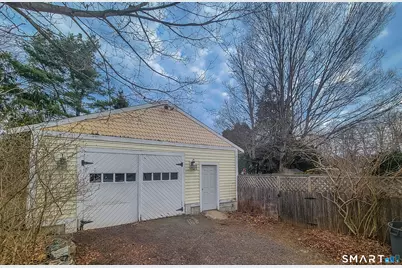 107 Main Street, Middlefield, CT 06481 - Photo 23