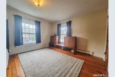 107 Main Street, Middlefield, CT 06481 - Photo 3