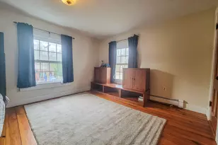 107 Main St, Middlefield, CT 06481 - Photo 3