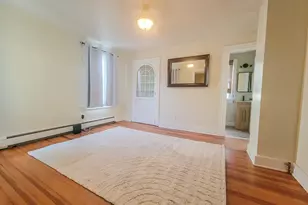 107 Main St, Middlefield, CT 06481 - Photo 15