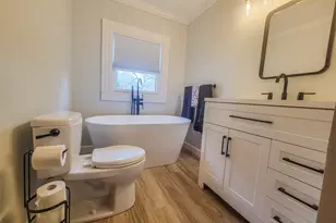 107 Main St, Middlefield, CT 06481 - Photo 11