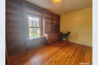 107 Main Street, Middlefield, CT 06481 - Photo 9