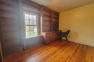 107 Main St, Middlefield, CT 06481 - Photo 9