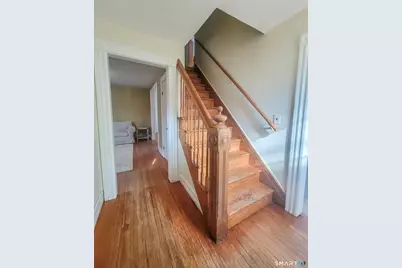 107 Main Street, Middlefield, CT 06481 - Photo 13