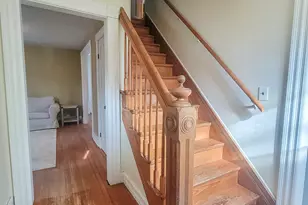 107 Main St, Middlefield, CT 06481 - Photo 13