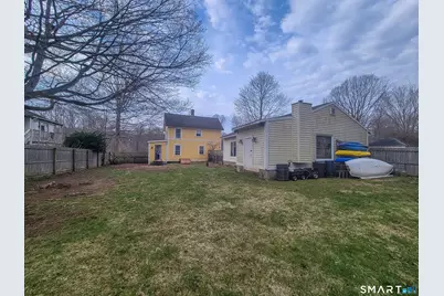 107 Main Street, Middlefield, CT 06481 - Photo 21