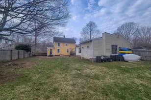 107 Main St, Middlefield, CT 06481 - Photo 21