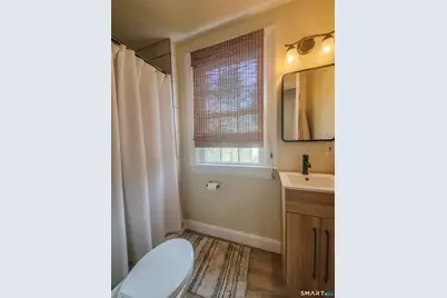 107 Main Street, Middlefield, CT 06481 - Photo 19