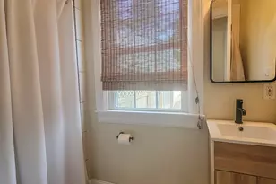 107 Main St, Middlefield, CT 06481 - Photo 19