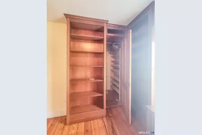 107 Main Street, Middlefield, CT 06481 - Photo 7