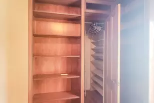 107 Main St, Middlefield, CT 06481 - Photo 7