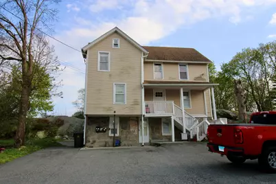 38 Denison Avenue #2, New London, CT 06320 - Photo 11