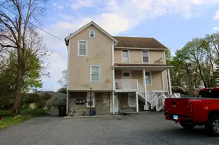 38 Denison Ave, New London, CT 06320 - Photo 11