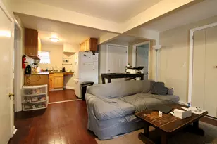 38 Denison Ave, New London, CT 06320 - Photo 3