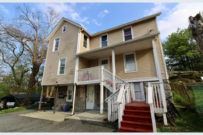 38 Denison Avenue #2, New London, CT 06320 - Photo 1