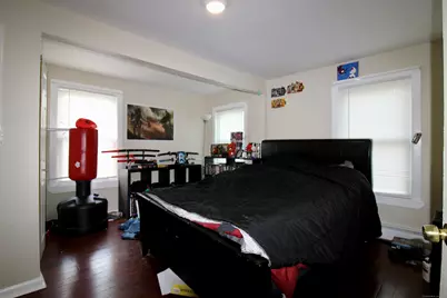 38 Denison Avenue #2, New London, CT 06320 - Photo 9