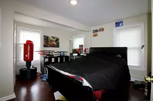 38 Denison Ave, New London, CT 06320 - Photo 9