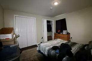 38 Denison Ave, New London, CT 06320 - Photo 5