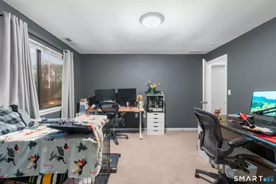 9 Avon Court #9, Beacon Falls, CT 06403 - Photo 9