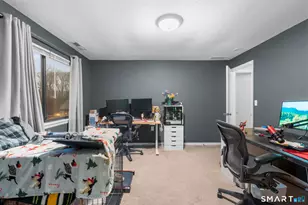 9 Avon Ct, Beacon Falls, CT 06403 - Photo 9