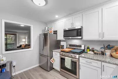 9 Avon Court #9, Beacon Falls, CT 06403 - Photo 3