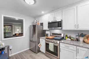 9 Avon Ct, Beacon Falls, CT 06403 - Photo 3