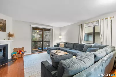 9 Avon Court #9, Beacon Falls, CT 06403 - Photo 5