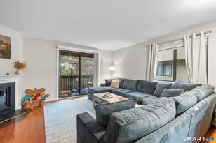 9 Avon Ct, Beacon Falls, CT 06403 - Photo 5