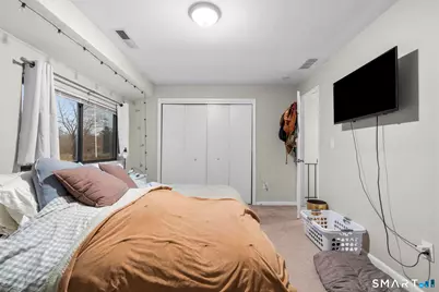 9 Avon Court #9, Beacon Falls, CT 06403 - Photo 11