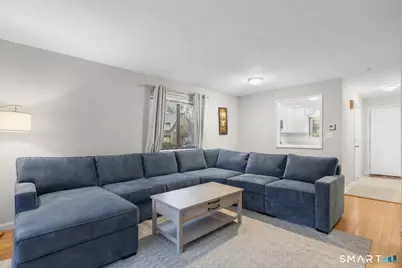 9 Avon Court #9, Beacon Falls, CT 06403 - Photo 5
