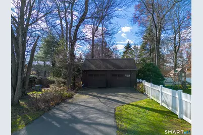 357 Long Hill Road, Wallingford, CT 06492 - Photo 3