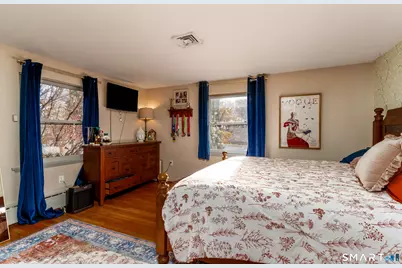 357 Long Hill Road, Wallingford, CT 06492 - Photo 23