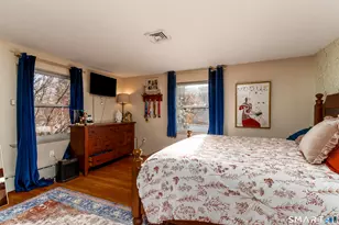 357 Long Hill Rd, Wallingford, CT 06492 - Photo 23