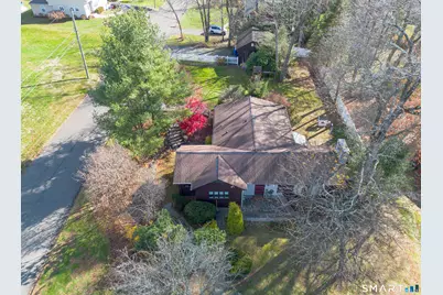 357 Long Hill Road, Wallingford, CT 06492 - Photo 5