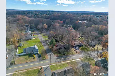 357 Long Hill Road, Wallingford, CT 06492 - Photo 35