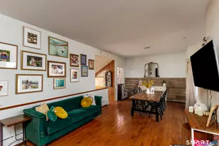 357 Long Hill Rd, Wallingford, CT 06492 - Photo 13