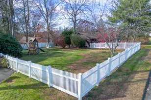 357 Long Hill Rd, Wallingford, CT 06492 - Photo 31