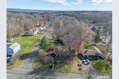 357 Long Hill Road, Wallingford, CT 06492 - Photo 37